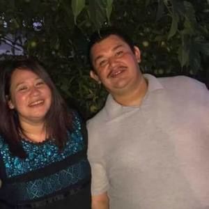 Meet your Posher, Alma